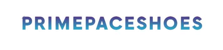PrimePaceShoes