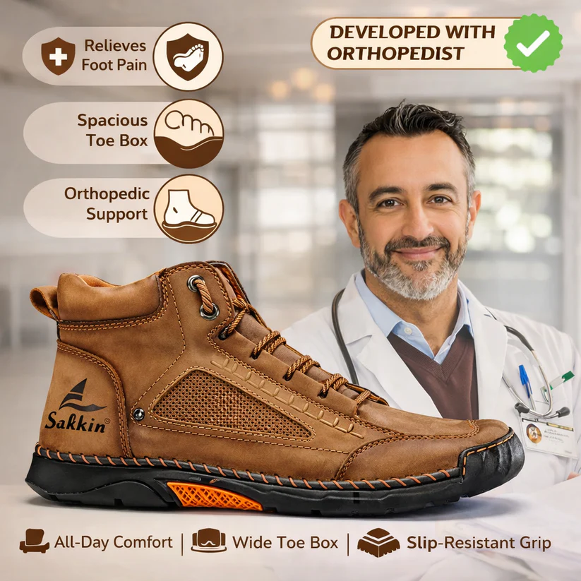 /6a1955589ae09b000983a0b3/2026/05/29/product-img-6a195c5791ef3d0d28f63216.png
