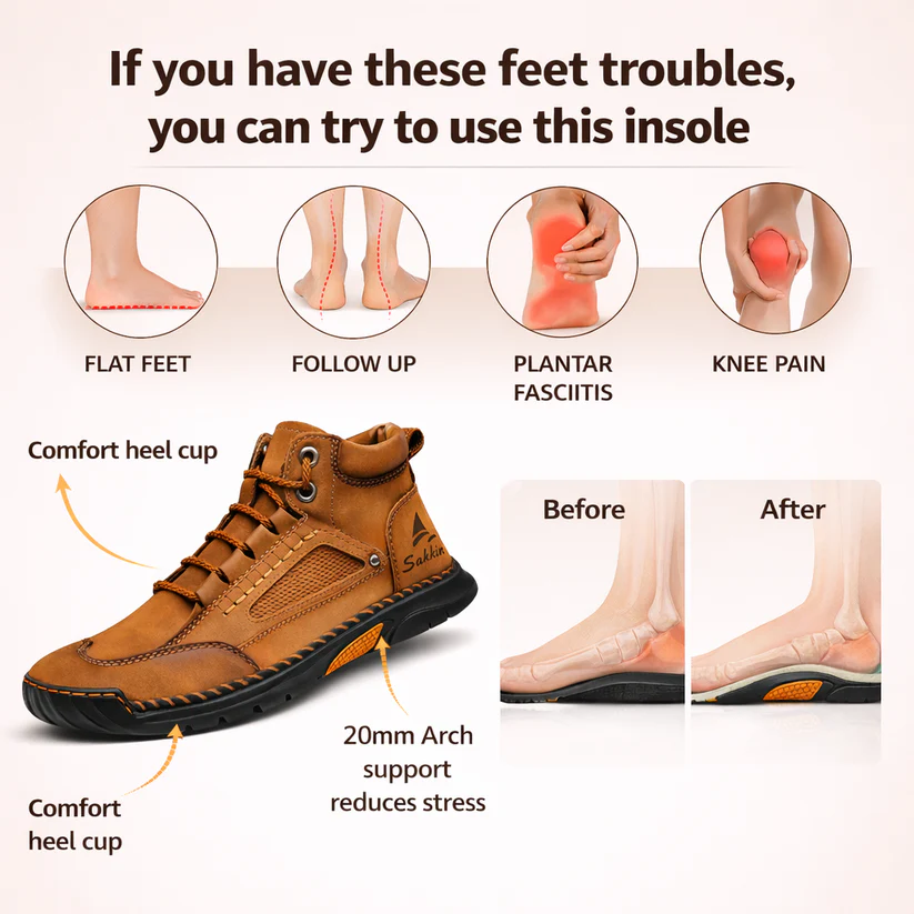 /6a1955589ae09b000983a0b3/2026/05/29/product-img-6a195c5791ef3d0d28f63218.png