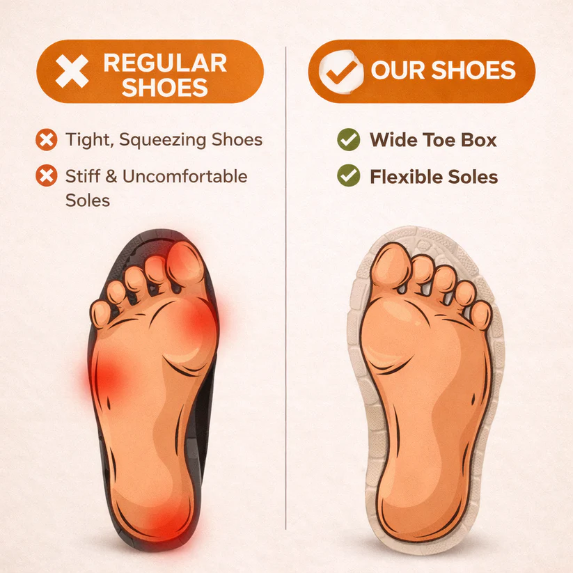 /6a1955589ae09b000983a0b3/2026/05/29/product-img-6a195c5791ef3d0d28f6321a.png