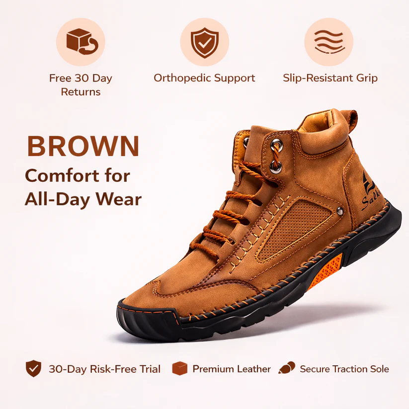 /6a1955589ae09b000983a0b3/2026/05/29/product-img-6a195c5891ef3d0d28f6321b.png