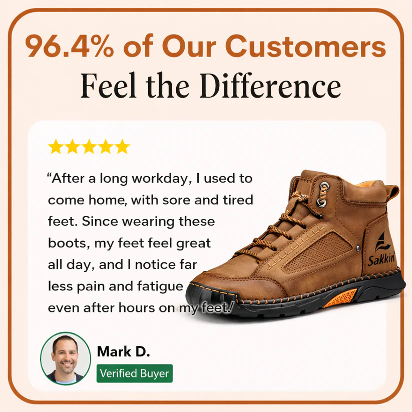 /6a1955589ae09b000983a0b3/2026/05/29/product-img-6a195c5891ef3d0d28f6321c.png