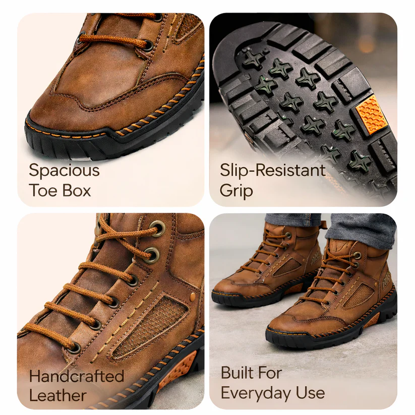 /6a1955589ae09b000983a0b3/2026/05/29/product-img-6a195c5891ef3d0d28f6321d.png
