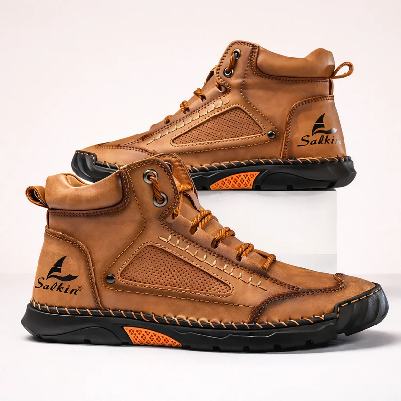 /6a1955589ae09b000983a0b3/2026/05/29/product-img-6a195c5891ef3d0d28f6321e.png