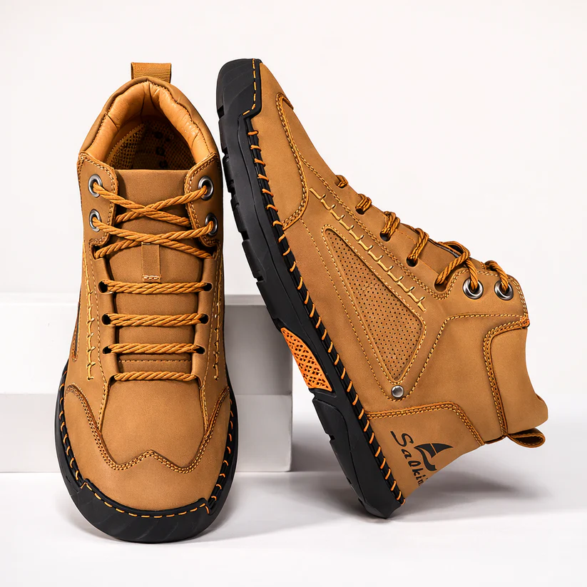 /6a1955589ae09b000983a0b3/2026/05/29/product-img-6a195c5891ef3d0d28f6321f.png