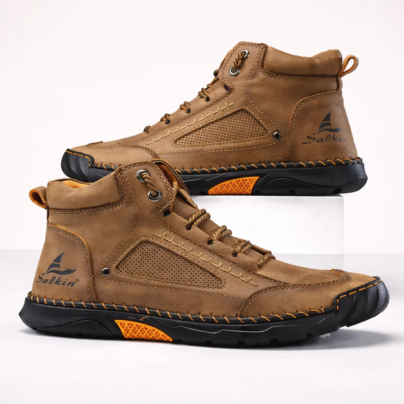 /6a1955589ae09b000983a0b3/2026/05/29/product-img-6a195c5891ef3d0d28f63221.png