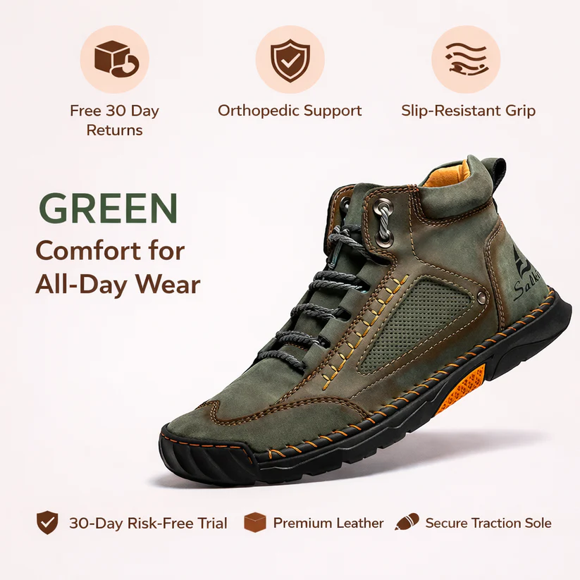 /6a1955589ae09b000983a0b3/2026/05/29/product-img-6a195c5891ef3d0d28f63223.png