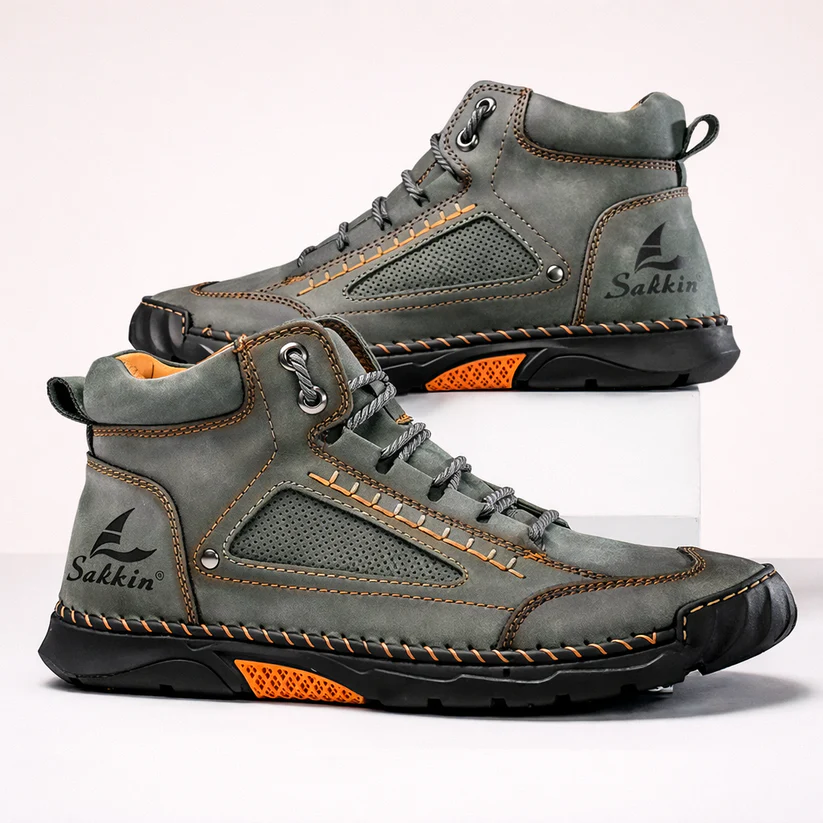 /6a1955589ae09b000983a0b3/2026/05/29/product-img-6a195c5891ef3d0d28f63224.png
