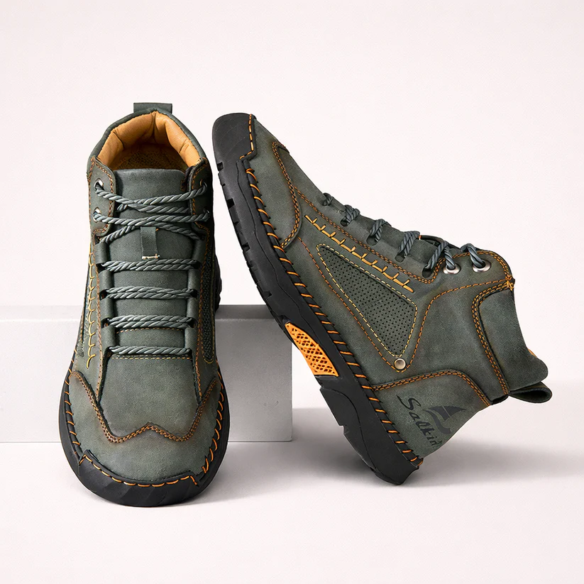 /6a1955589ae09b000983a0b3/2026/05/29/product-img-6a195c5991ef3d0d28f63225.png