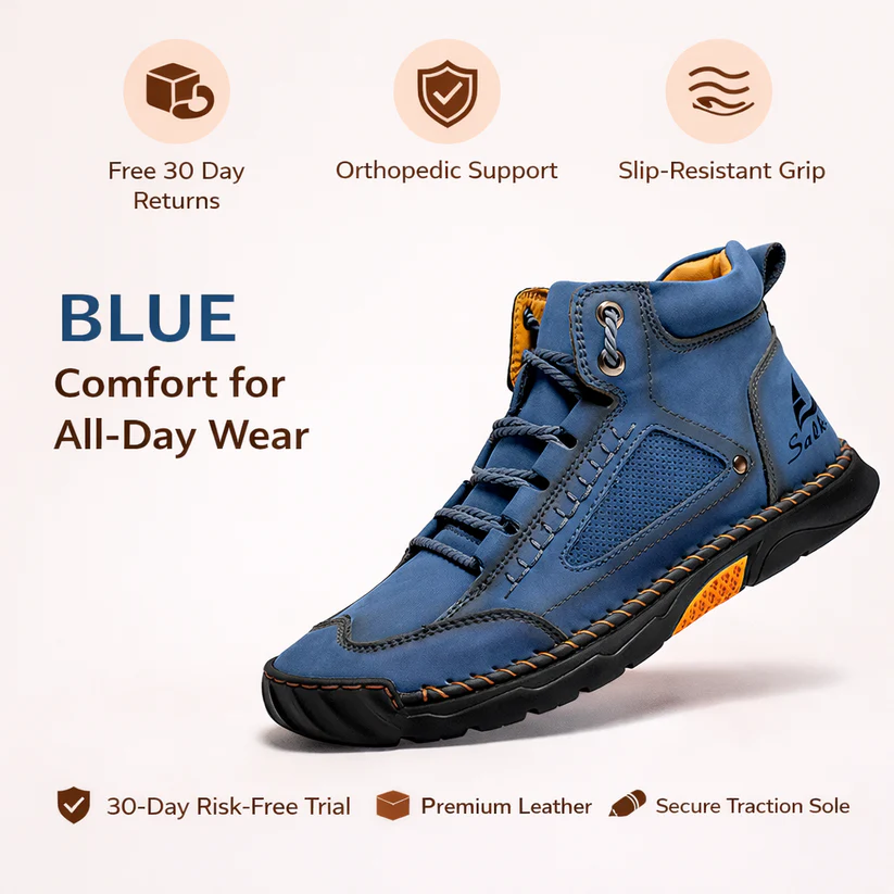 /6a1955589ae09b000983a0b3/2026/05/29/product-img-6a195c5991ef3d0d28f63226.png
