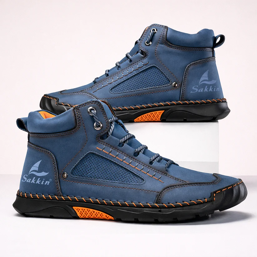 /6a1955589ae09b000983a0b3/2026/05/29/product-img-6a195c5991ef3d0d28f63227.png