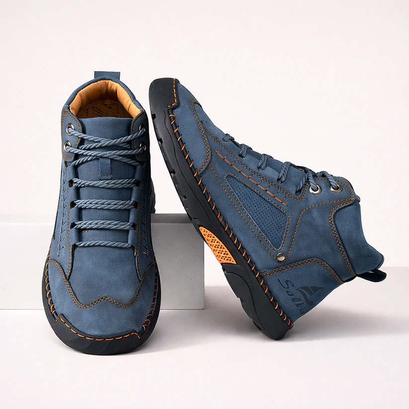 /6a1955589ae09b000983a0b3/2026/05/29/product-img-6a195c5991ef3d0d28f63228.png