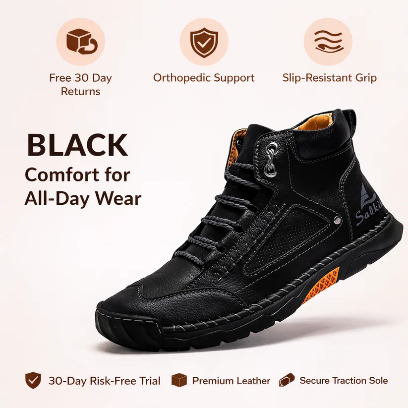 /6a1955589ae09b000983a0b3/2026/05/29/product-img-6a195c5991ef3d0d28f63229.png