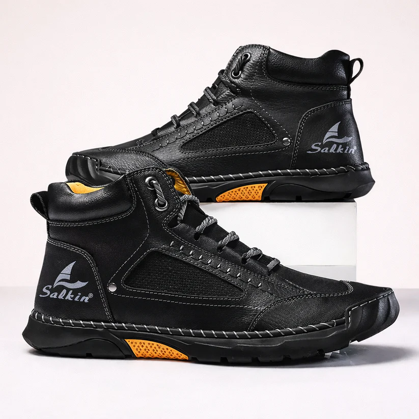 /6a1955589ae09b000983a0b3/2026/05/29/product-img-6a195c5991ef3d0d28f6322a.png