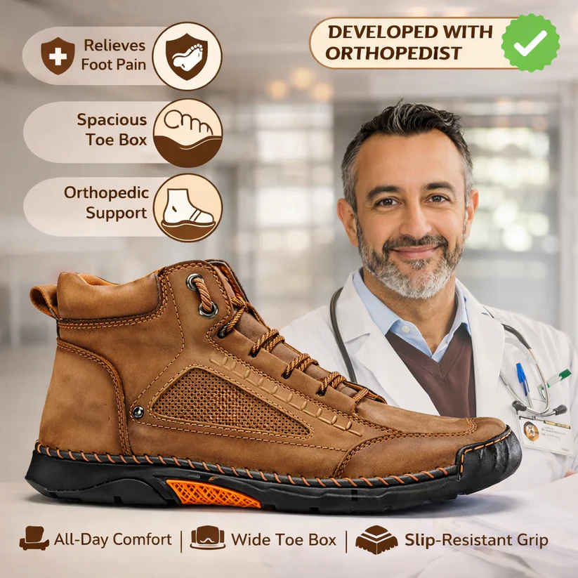 /6a1955589ae09b000983a0b3/2026/06/06/product-img-6a2444d991ef3d0d28f7e7d9.png