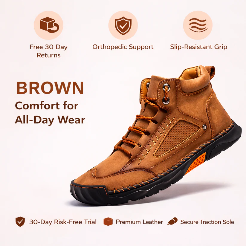 /6a1955589ae09b000983a0b3/2026/06/06/product-img-6a2444d991ef3d0d28f7e7e8.png