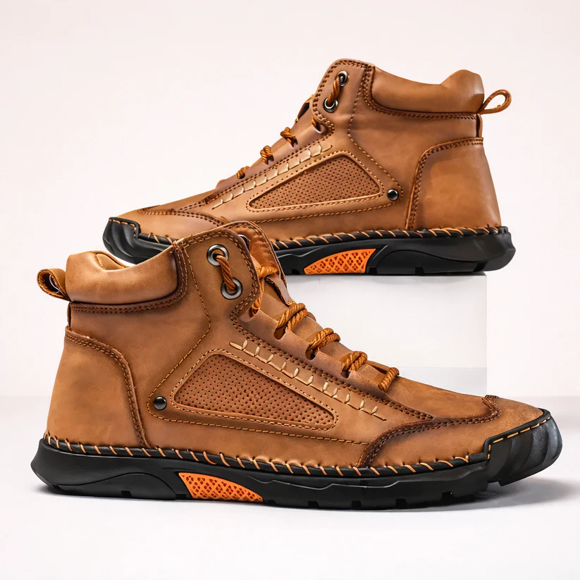 /6a1955589ae09b000983a0b3/2026/06/06/product-img-6a2444da91ef3d0d28f7e7f2.png