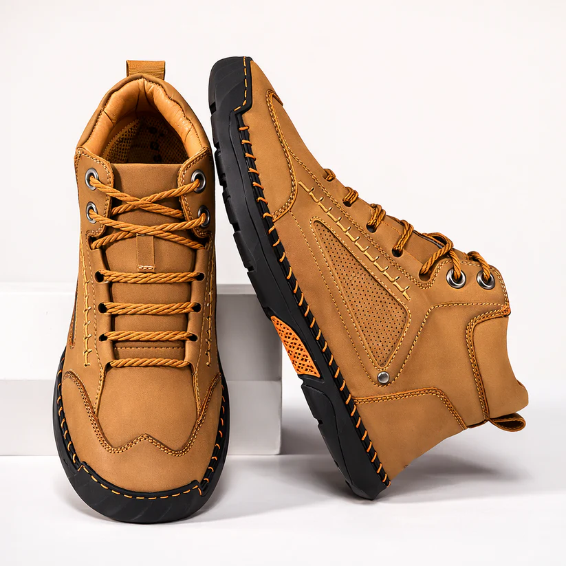 /6a1955589ae09b000983a0b3/2026/06/06/product-img-6a2444da91ef3d0d28f7e7f5.png