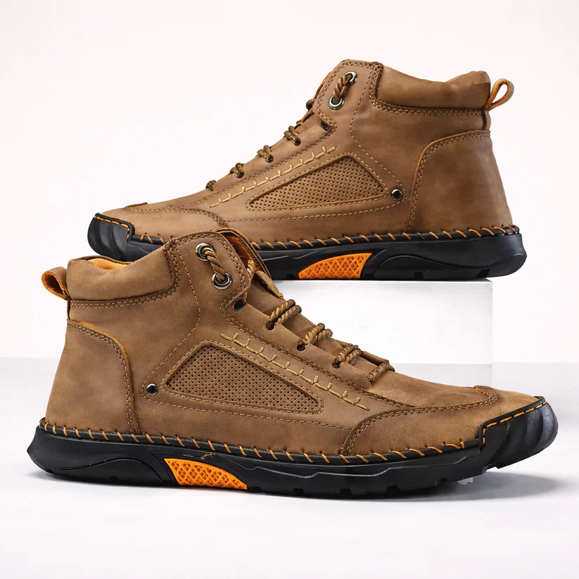 /6a1955589ae09b000983a0b3/2026/06/06/product-img-6a2444da91ef3d0d28f7e7fb.png