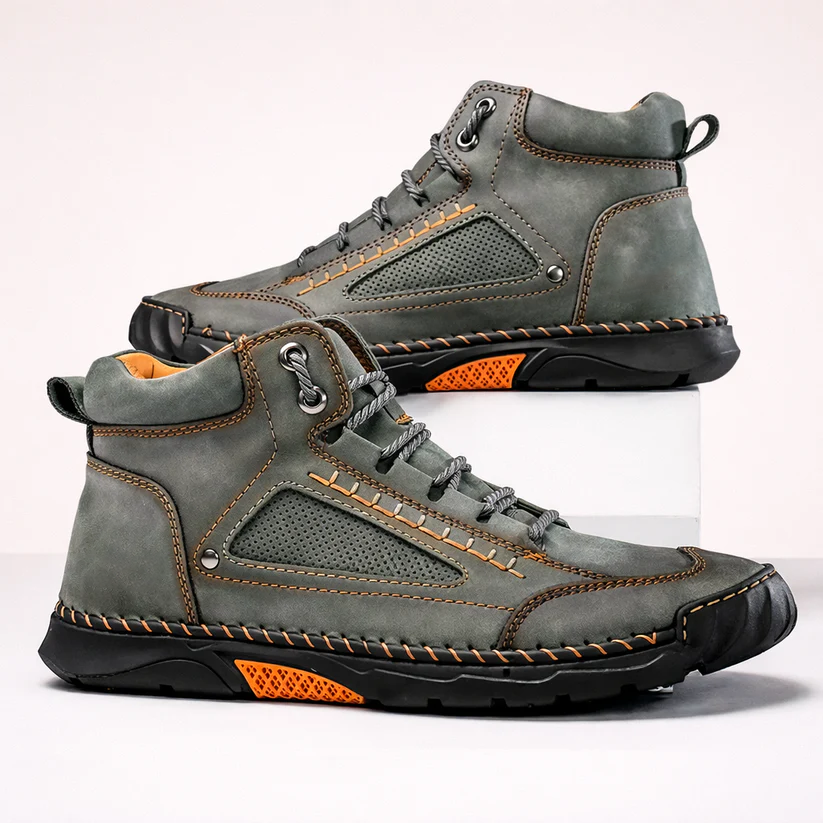 /6a1955589ae09b000983a0b3/2026/06/06/product-img-6a2444da91ef3d0d28f7e804.png