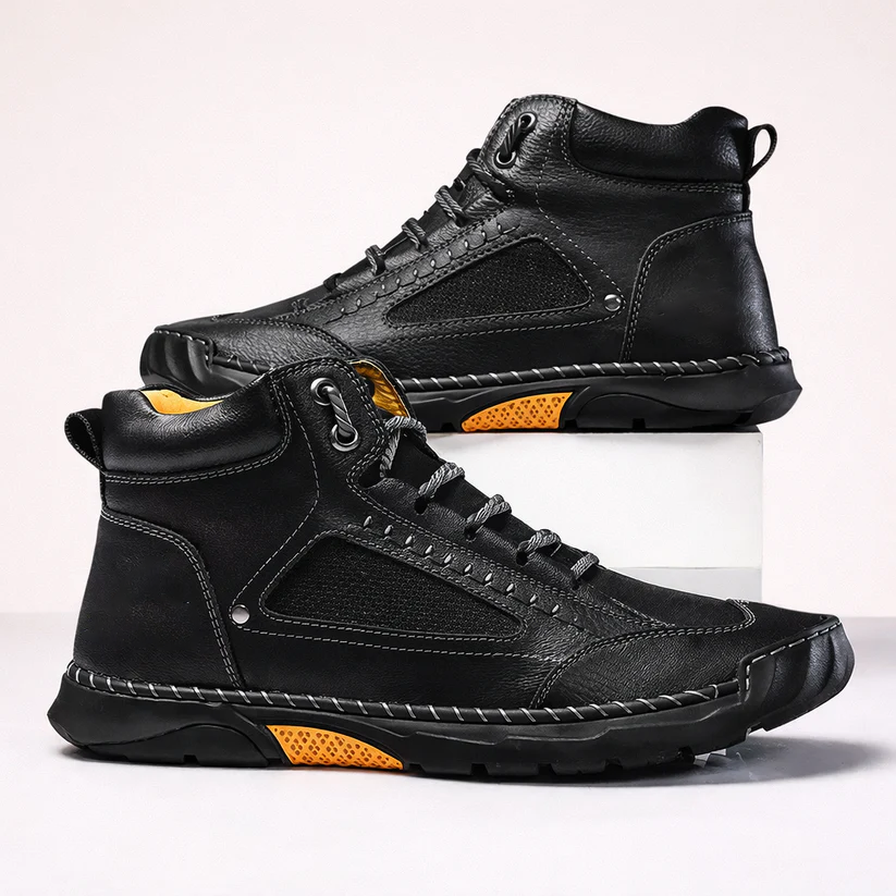 /6a1955589ae09b000983a0b3/2026/06/06/product-img-6a2444db91ef3d0d28f7e816.png