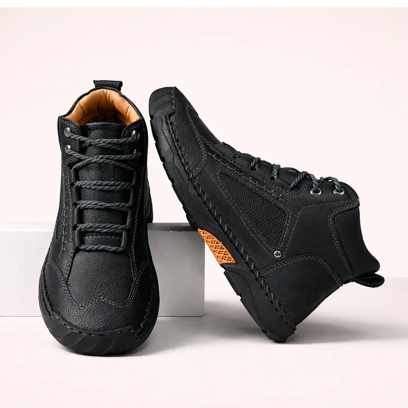 /6a1955589ae09b000983a0b3/2026/06/06/product-img-6a2444db91ef3d0d28f7e819.png